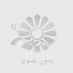 کتونی بنز آدیداس